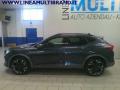 usato CUPRA Formentor