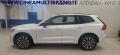 usato VOLVO XC60