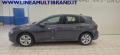 usato VOLKSWAGEN Golf