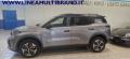 usato CITROEN C3 Aircross