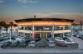usato OPEL Grandland