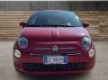 usato FIAT 500