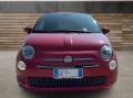 usato FIAT 500