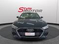 usato AUDI A7