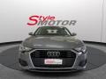 usato AUDI A6