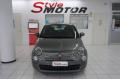 usato FIAT 500