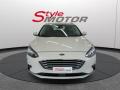usato FORD Focus