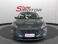 usato FORD Kuga