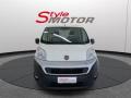 usato FIAT Fiorino