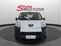 usato PEUGEOT Bipper