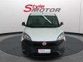 usato FIAT Doblo