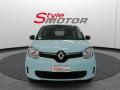 usato RENAULT Twingo Electric