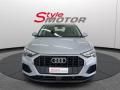 usato AUDI Q3