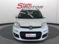 usato FIAT Panda