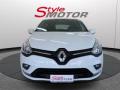 usato RENAULT Clio