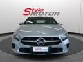 usato MERCEDES A 180