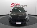 usato FORD Kuga