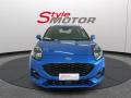usato FORD Puma