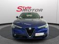 usato ALFA ROMEO Stelvio
