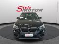 usato BMW X1
