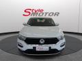 usato VOLKSWAGEN T Roc