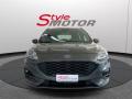 usato FORD Kuga