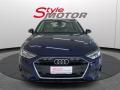 usato AUDI A4