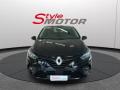 usato RENAULT Clio