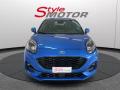 usato FORD Puma