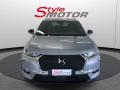 usato DS AUTOMOBILES DS 7 Crossback