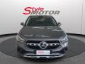 usato MERCEDES GLA 180
