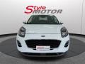 usato FORD Puma