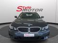 usato BMW 318