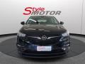 usato OPEL Grandland X