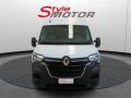 usato OPEL Movano