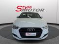 usato AUDI A3