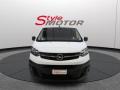 usato FIAT Scudo