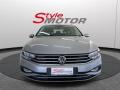 usato VOLKSWAGEN Passat Variant