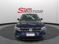 usato VOLKSWAGEN Tiguan