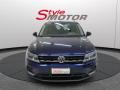 usato VOLKSWAGEN Tiguan
