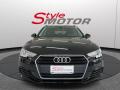 usato AUDI A4