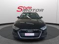 usato AUDI A4
