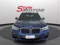 usato BMW X3