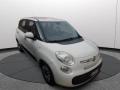 usato FIAT 500L