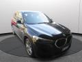 usato BMW X1