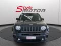 usato JEEP Renegade