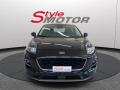 usato FORD Puma