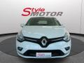 usato RENAULT Clio
