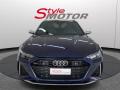 usato AUDI RS6