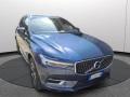 usato VOLVO XC60